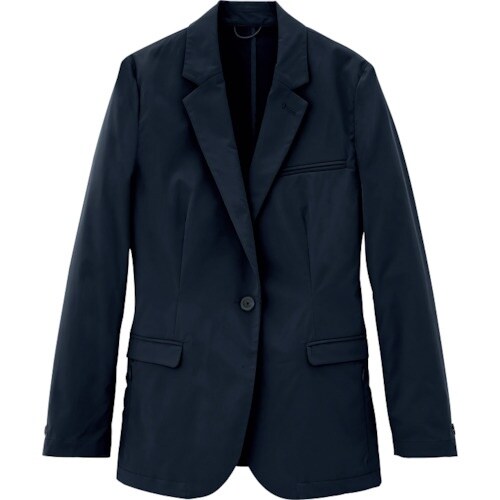 ACgX@ANeBuX[c@fB[XWPbg@