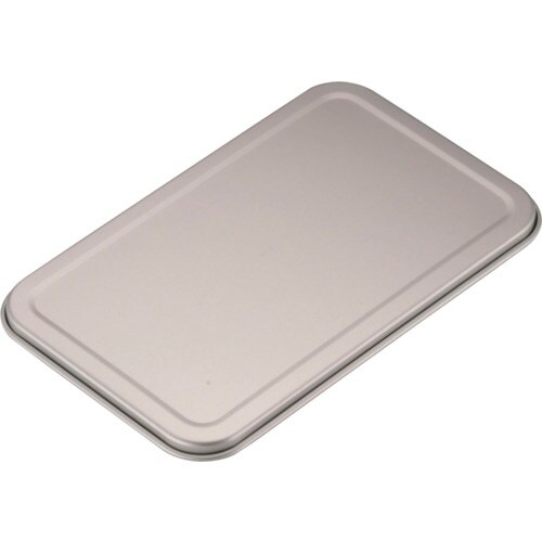 sjf@A}Cg@fB[vobg@W@QWp