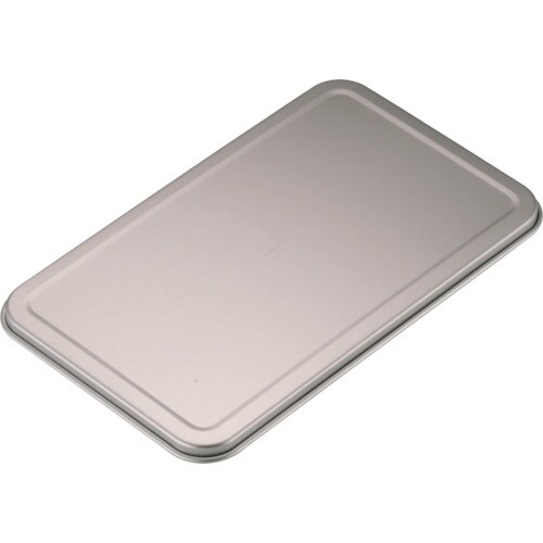 sjf@A}Cg@fB[vobg@W@RQp