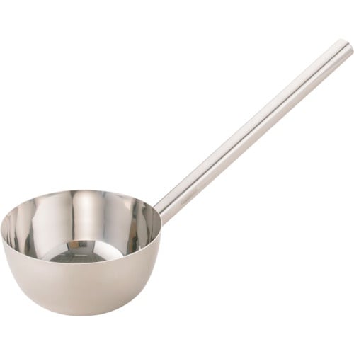 sjf@XeX@̌^@pЂႭ@QP