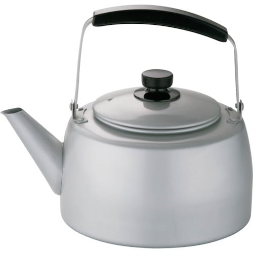 sjf@A}Cg@Vo[nCPbg@Tk