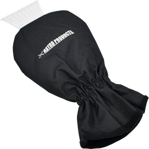 AXgv_Nc@ACXXN[p[@O[ut