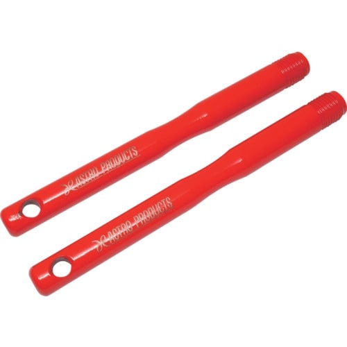 AXgv_Nc@zC[KCh{g@lPS~