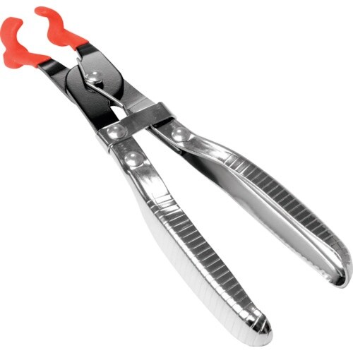 AXgv_Nc@Xp[NvOu[cvC[