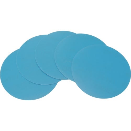 AXgv_Nc@Tg@TfBOy[p[@