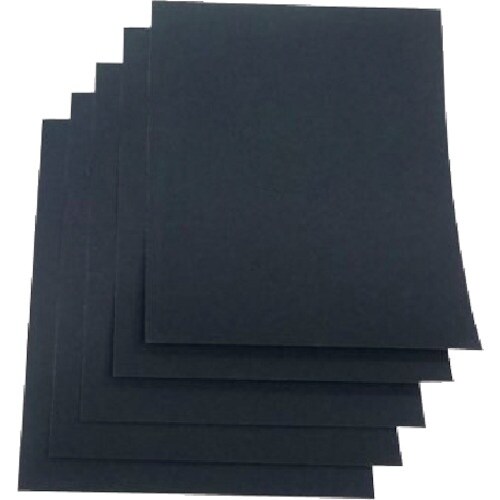 AXgv_Nc@ϐy[p[@QSO@T