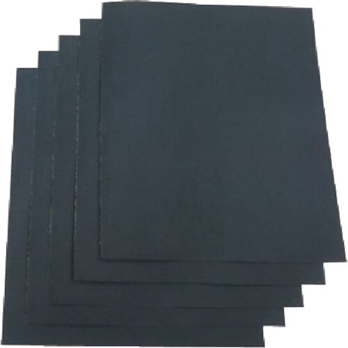 AXgv_Nc@ϐy[p[@PQO@T