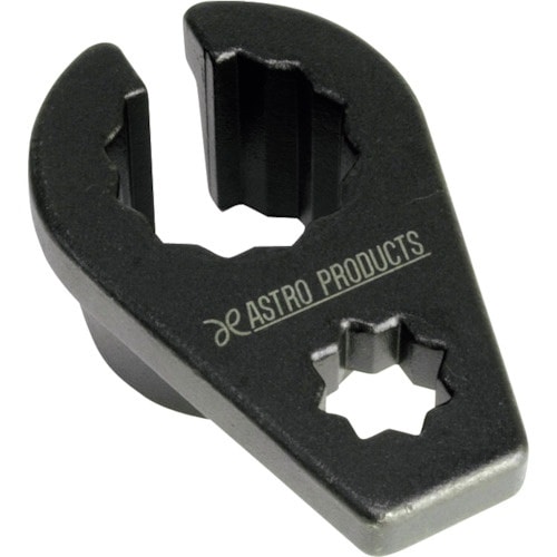 AXgv_Nc@R^Wcq@nQZT[\Pb