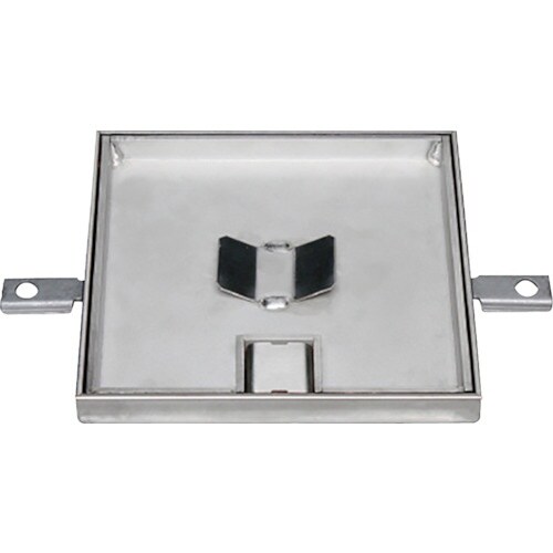 Jl\E@tA[nb`@wdޏ[Up@