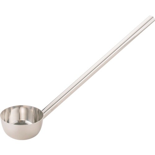 sjf@XeX@̌^@pЂႭ@PT