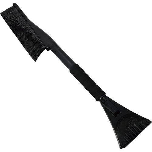 AXgv_Nc@ACXXN[p[@uVt