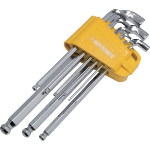 AXgv_Nc@V[gwbh@O@wbN