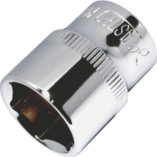 AXgv_Nc@R^Wcq@\Pbg@T^W