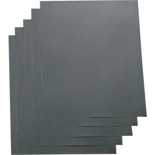 AXgv_Nc@ϐy[p[@WOO@iT