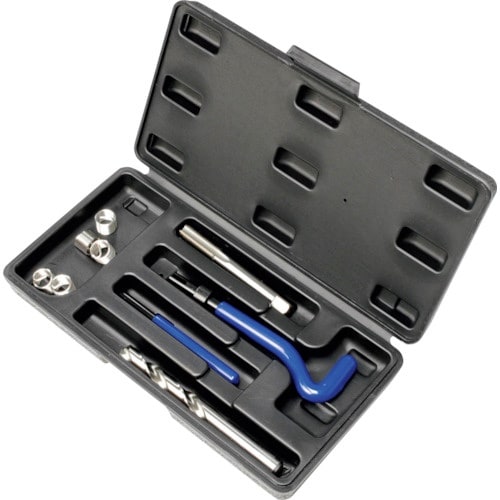 AXgv_Nc@˂RCLbg@lPQ~PD