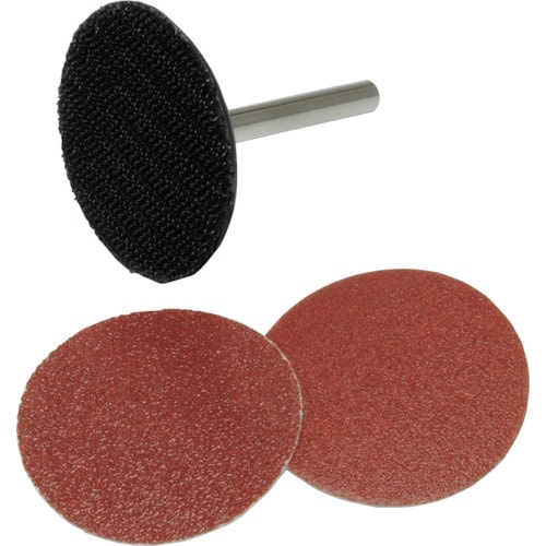 AXgv_Nc@~jTfBOfBXNLbg