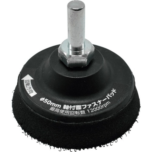 AXgv_Nc@ӂTOll@tʃt@Xi[p