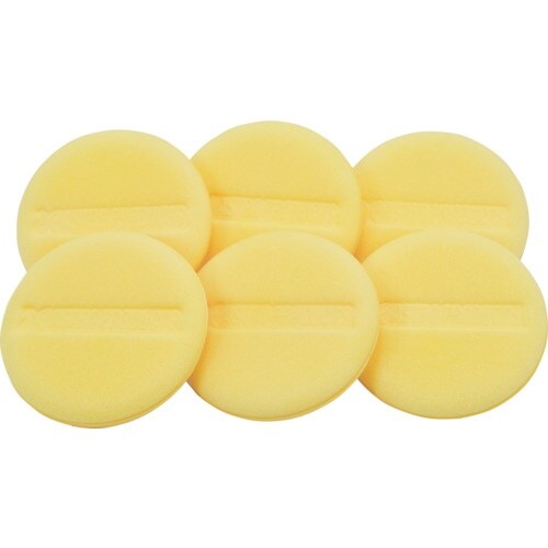 AXgv_Nc@~jX|WZbg@Uob