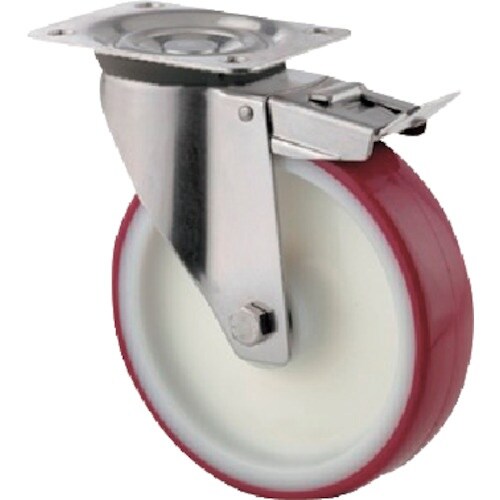 eeLX^[@v[gLX^[gyds`h