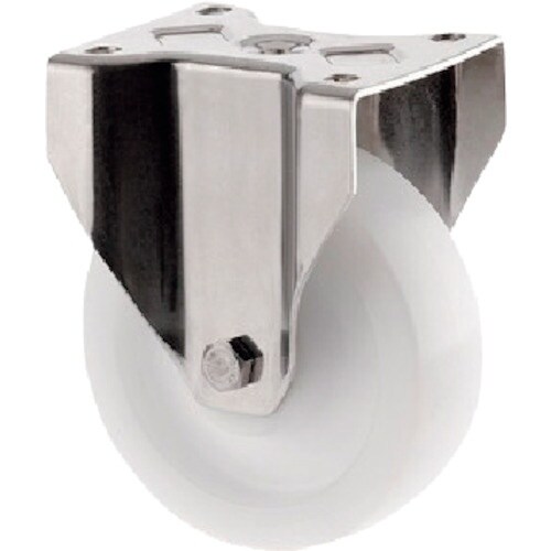 eeLX^[@v[gLX^[gyds`h