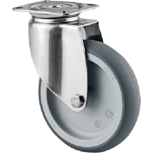 eeLX^[@v[gLX^[g`fhk`