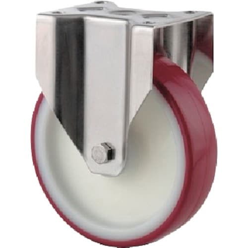 eeLX^[@v[gLX^[gyds`h