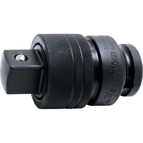 j|@CpNg@A_v^[@P^QewR