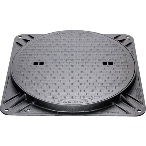 Jl\E@}z|Enhz|SW@ȈՖ`