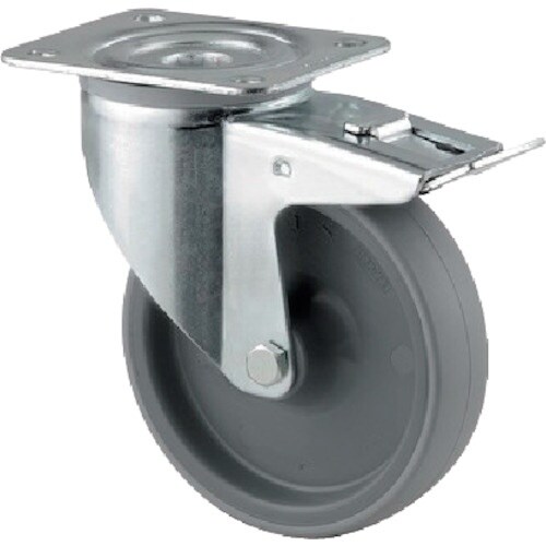 eeLX^[@v[gLX^[g`kog`