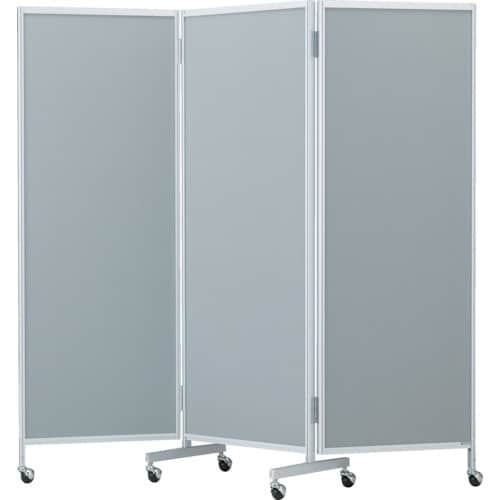 sqtrbn@O܂p[e[V@gPVQO@