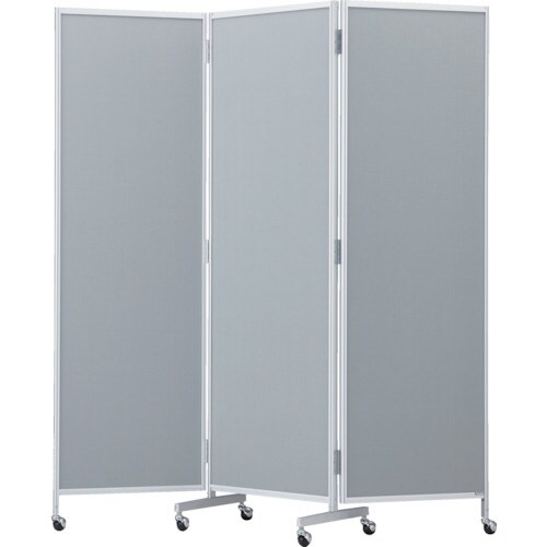 sqtrbn@O܂p[e[V@gQOOO@