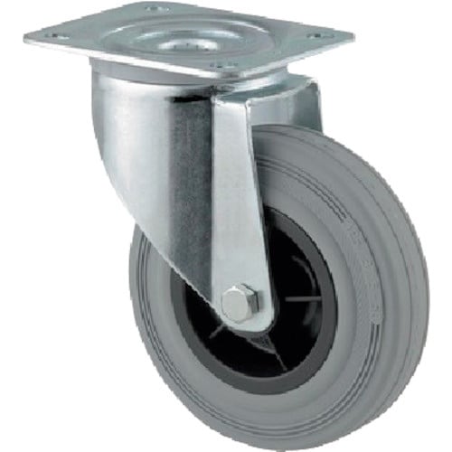 eeLX^[@v[gLX^[g`kog`