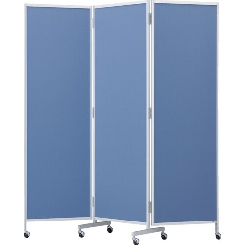 sqtrbn@O܂p[e[V@gQOOO@