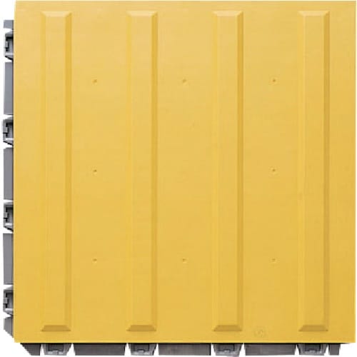 Rh@j[KCh}bguiu|kjU@CG