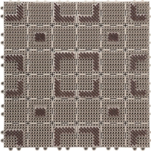 Rh@GobNj[uVn[h}bgSTi{