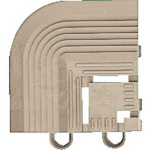 Rh@GobNuVn[h}bgiR[i[jx