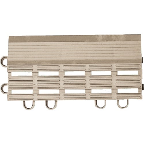 Rh@GobNuVn[h}bgiljx[