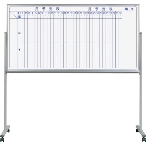 n@Жʋrtz[[zCg\^e{[h