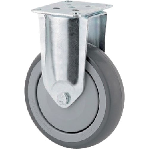 eeLX^[@v[gLX^[g`fhk`