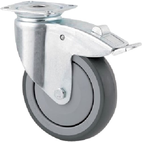 eeLX^[@v[gLX^[g`fhk`