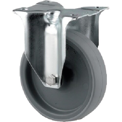 eeLX^[@v[gLX^[g`kog`