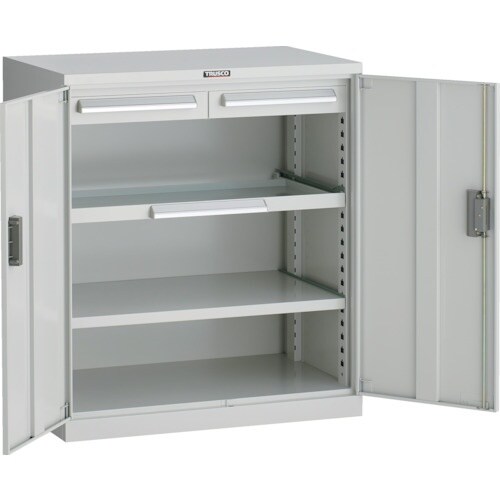 sqtrbn@cw^XChHLrlbg@WW