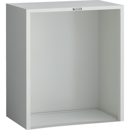 sqtrbn@cw^I[vHLrlbg@WW