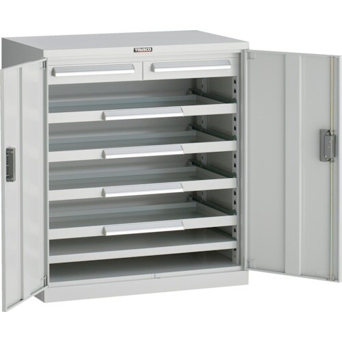 sqtrbn@cw^XChHLrlbg@WW