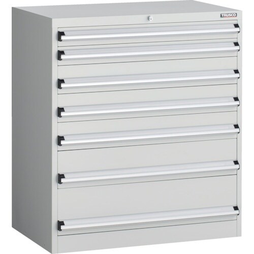 sqtrbn@udXr^ʃLrlbg@WWOw