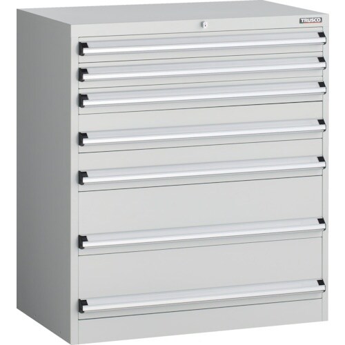 sqtrbn@udXr^ʃLrlbg@WWOw