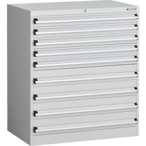 sqtrbn@udXr^ʃLrlbg@WWOw