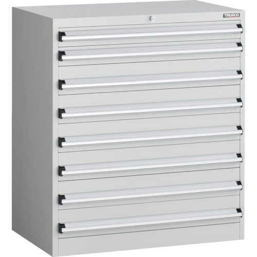 sqtrbn@udXr^ʃLrlbg@WWOw