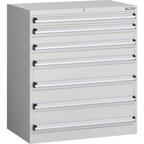 sqtrbn@udXr^ʃLrlbg@WWOw