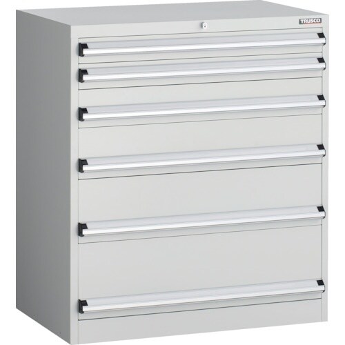 sqtrbn@udXr^ʃLrlbg@WWOw